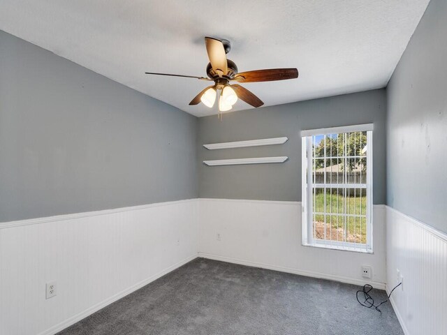 1375 23rd St SW, Vero Beach, FL 32962