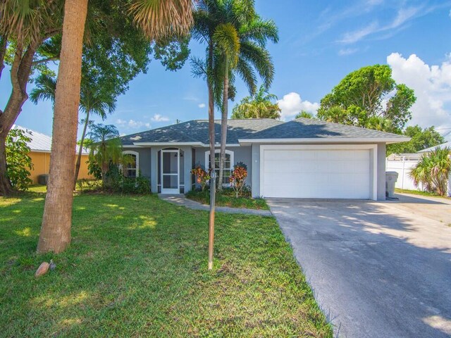 1375 23rd St SW, Vero Beach, FL 32962