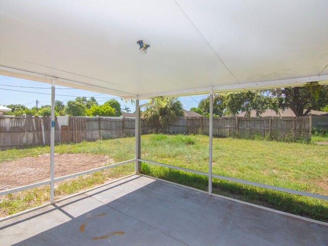 1375 23rd St SW, Vero Beach, FL 32962