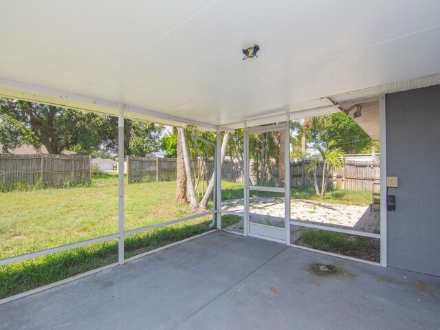 1375 23rd St SW, Vero Beach, FL 32962