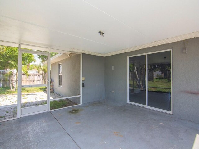 1375 23rd St SW, Vero Beach, FL 32962