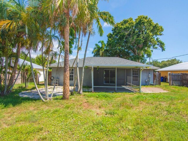 1375 23rd St SW, Vero Beach, FL 32962