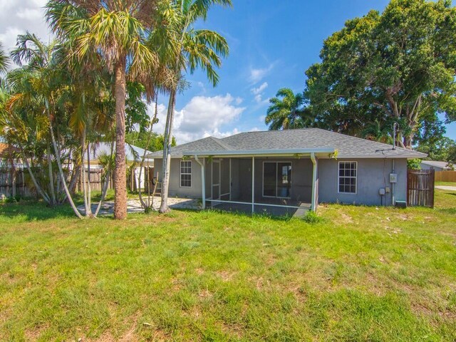 1375 23rd St SW, Vero Beach, FL 32962