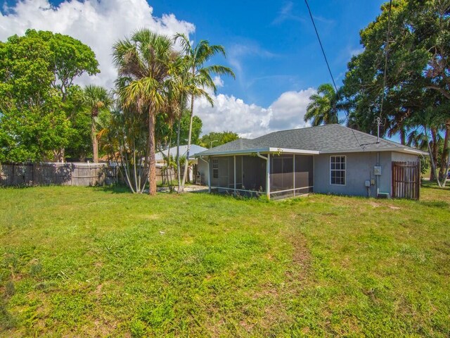 1375 23rd St SW, Vero Beach, FL 32962