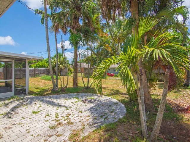 1375 23rd St SW, Vero Beach, FL 32962