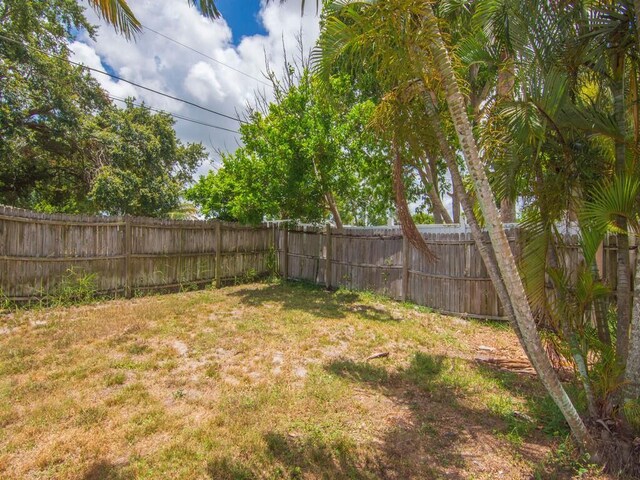 1375 23rd St SW, Vero Beach, FL 32962