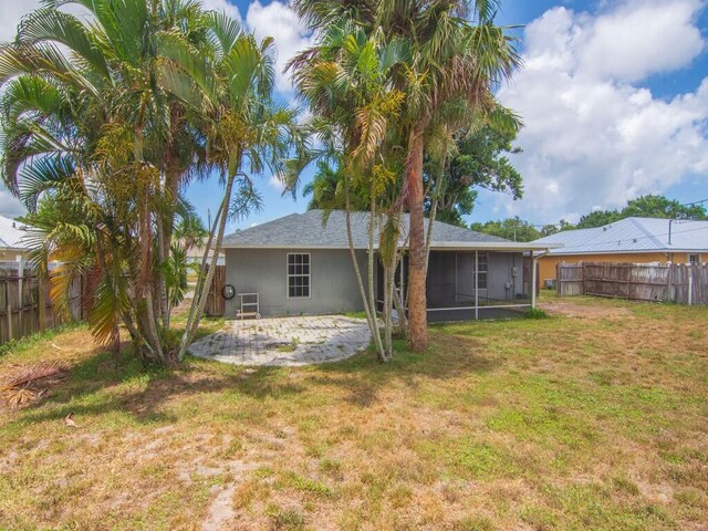 1375 23rd St SW, Vero Beach, FL 32962