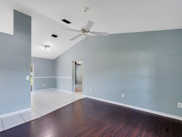 1375 23rd St SW, Vero Beach, FL 32962