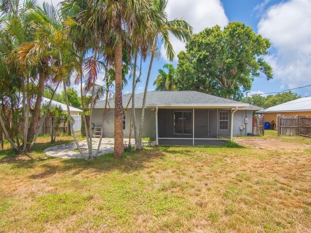 1375 23rd St SW, Vero Beach, FL 32962