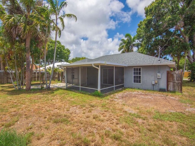 1375 23rd St SW, Vero Beach, FL 32962