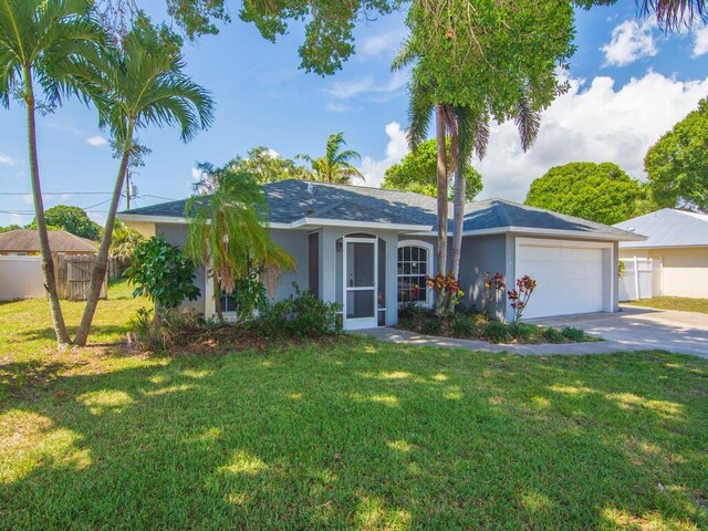1375 23rd St SW, Vero Beach, FL 32962