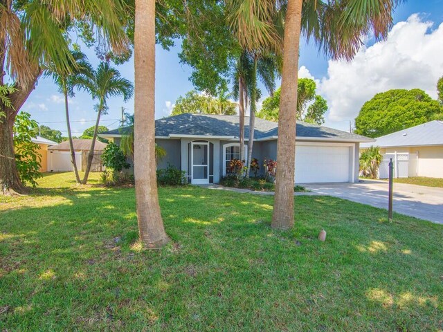 1375 23rd St SW, Vero Beach, FL 32962