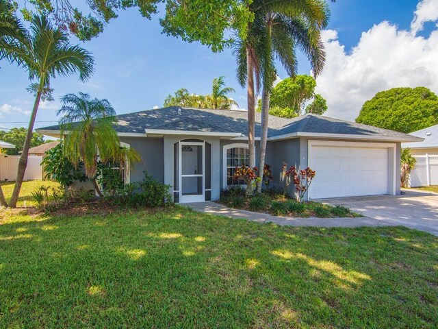 1375 23rd St SW, Vero Beach, FL 32962