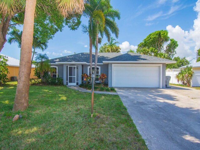 1375 23rd St SW, Vero Beach, FL 32962