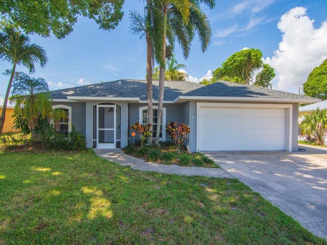 1375 23rd St SW, Vero Beach, FL 32962