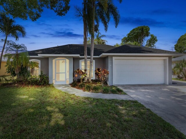 1375 23rd St SW, Vero Beach, FL 32962