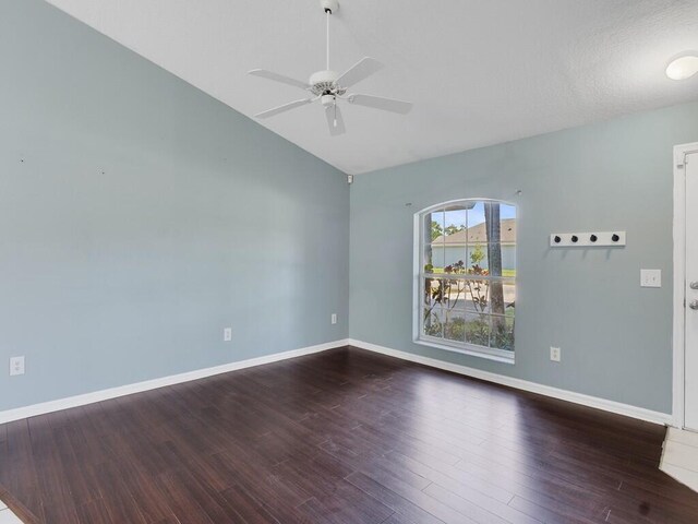 1375 23rd St SW, Vero Beach, FL 32962