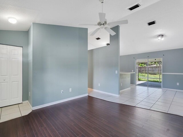 1375 23rd St SW, Vero Beach, FL 32962