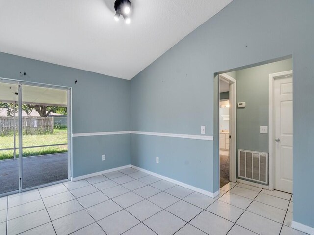1375 23rd St SW, Vero Beach, FL 32962