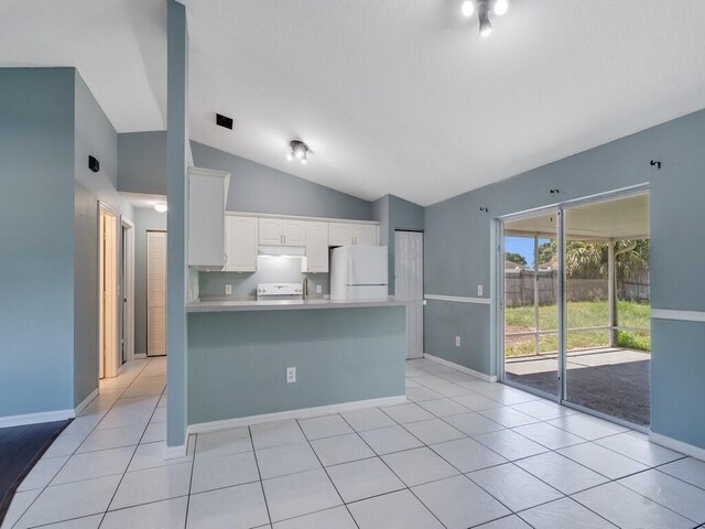 1375 23rd St SW, Vero Beach, FL 32962