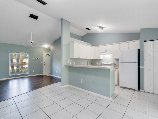 1375 23rd St SW, Vero Beach, FL 32962