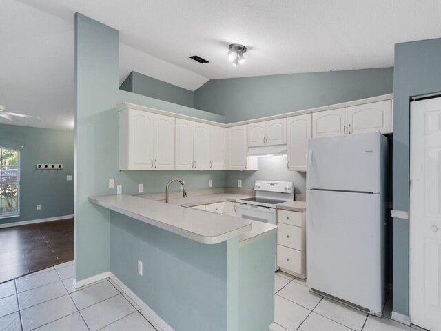 1375 23rd St SW, Vero Beach, FL 32962