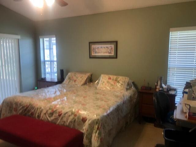 7992 Chula Vista Cres, Boca Raton, FL 33433 - view of bedroom