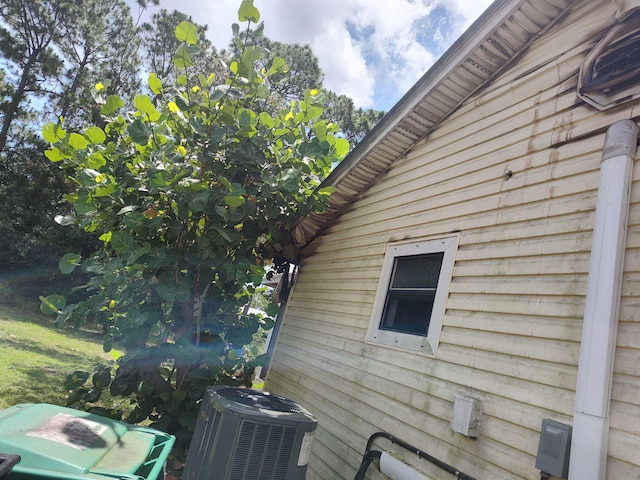 721 NW Selvitz Rd, Port Saint Lucie, FL 34983