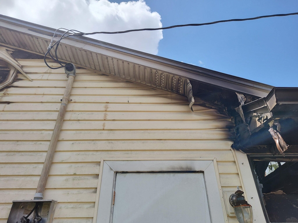 721 NW Selvitz Rd, Port Saint Lucie, FL 34983