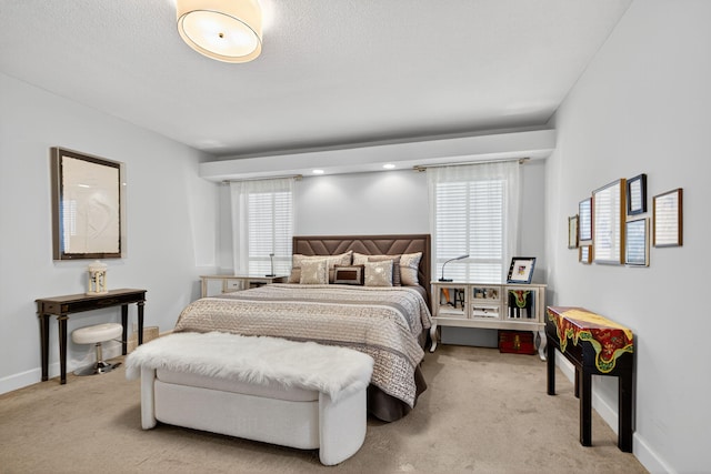 31 Dunbar Rd, Palm Beach Gardens, FL 33418 - carpeted bedroom featuring baseboards