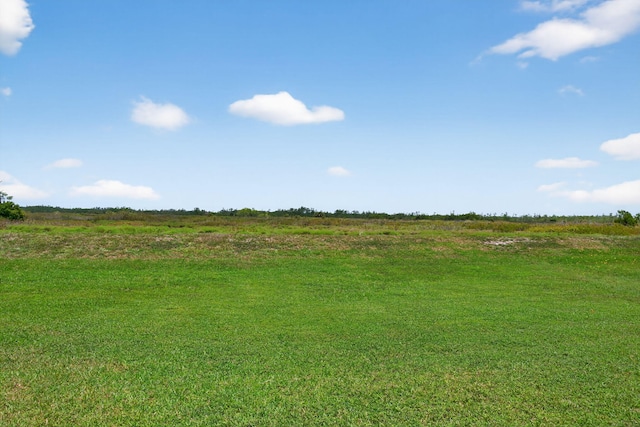 31 Dunbar Rd, Palm Beach Gardens, FL 33418 - view of undeveloped land with rural landscape