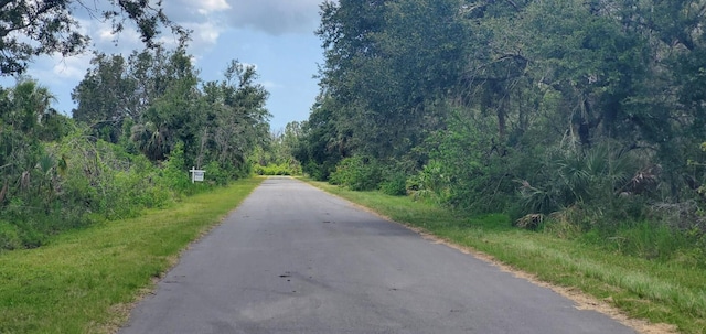 14492 Rowan Ave, Port Charlotte, FL 33953