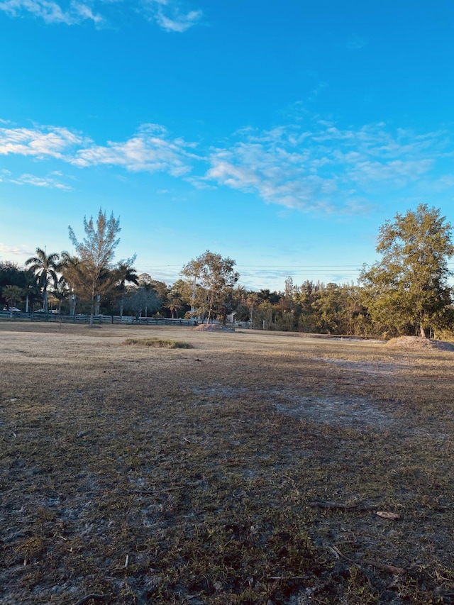 12398 Tangerine Blvd, West Palm Beach, FL 33412