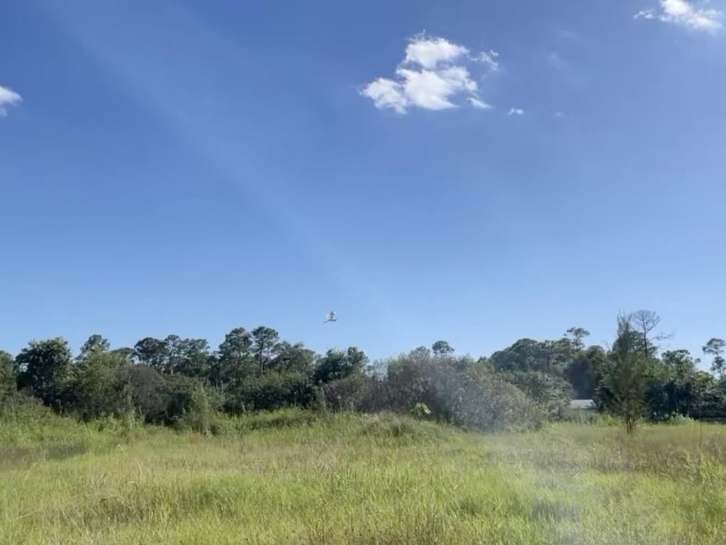 12398 Tangerine Blvd, West Palm Beach, FL 33412