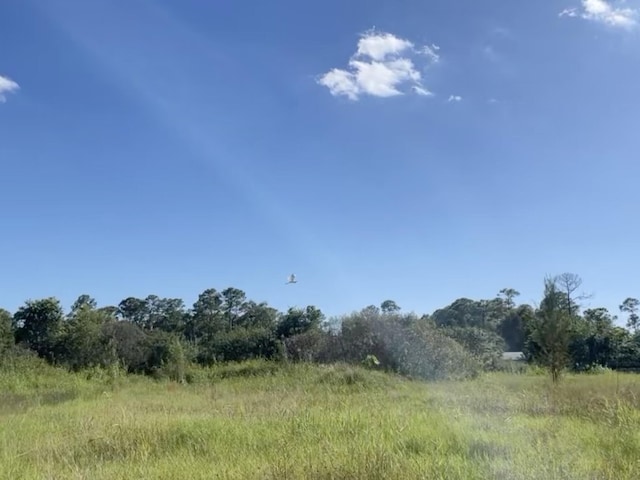 12398 Tangerine Blvd, West Palm Beach, FL 33412