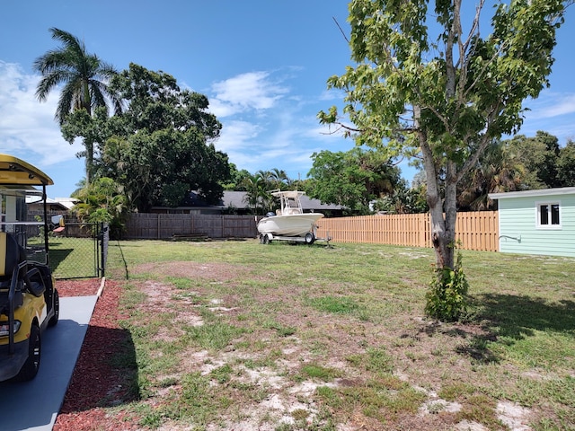 667 NE Alice St, Jensen Beach, FL 34957