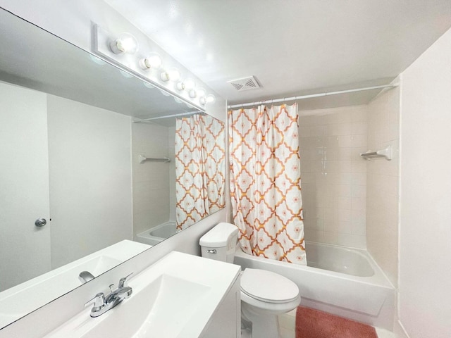7832 Sonoma Springs Cir Unit 203, Lake Worth, FL 33463 - full bath featuring vanity and shower / bath combo