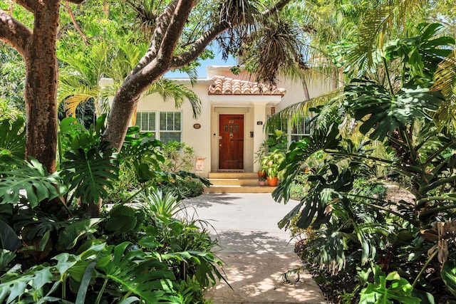 812 Upland Rd, West Palm Beach, FL 33401