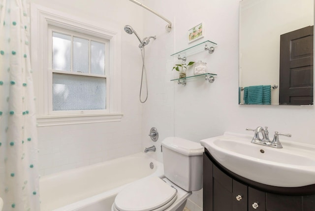 812 Upland Rd, West Palm Beach, FL 33401