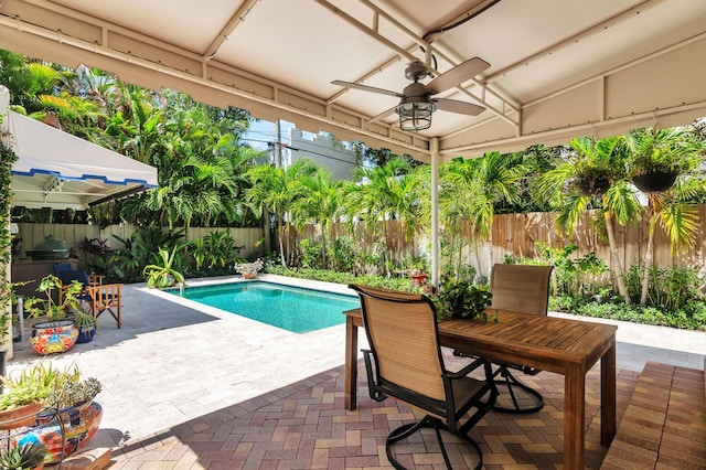 812 Upland Rd, West Palm Beach, FL 33401
