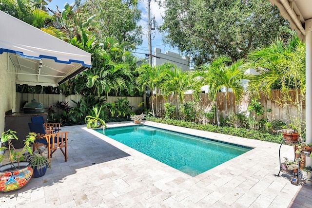 812 Upland Rd, West Palm Beach, FL 33401
