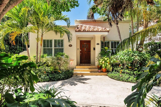 812 Upland Rd, West Palm Beach, FL 33401