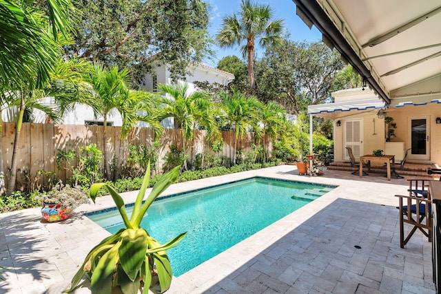 812 Upland Rd, West Palm Beach, FL 33401