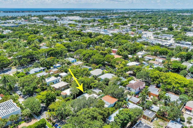 812 Upland Rd, West Palm Beach, FL 33401