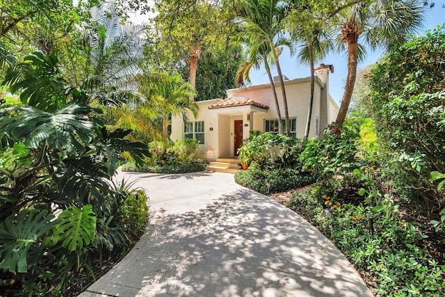 812 Upland Rd, West Palm Beach, FL 33401