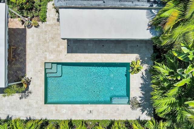 812 Upland Rd, West Palm Beach, FL 33401