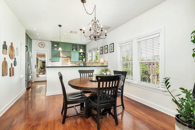 812 Upland Rd, West Palm Beach, FL 33401