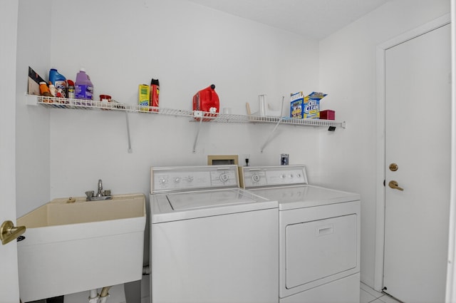 17213 Balboa Point Way, Boca Raton, FL 33487 - laundry room featuring washing machine and clothes dryer