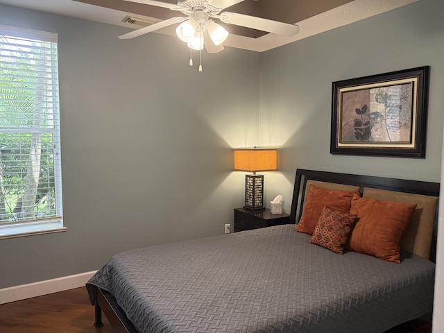 404 NE Ginger Lily Place, Saint Lucie, FL 34983 - full bathroom featuring tile patterned flooring, vanity, shower / tub combo, and a chandelier