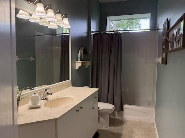 404 NE Ginger Lily Place, Saint Lucie, FL 34983 - home office with wood finished floors